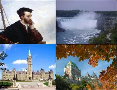 Le pays représenté est :