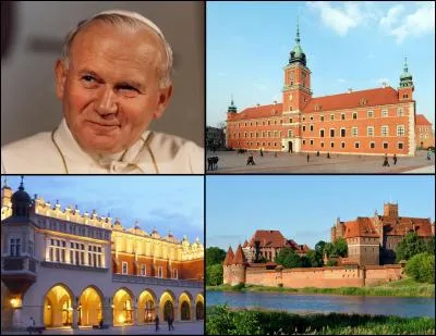 Le pays représenté est :