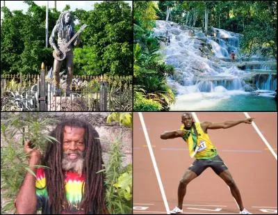 Le pays représenté est :