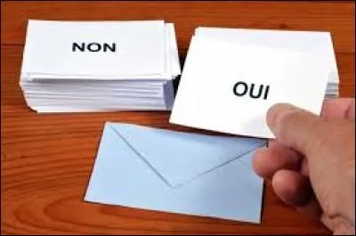La question posée par le référendum organisé en Guyane et en Martinique en janvier 2010 portait sur :