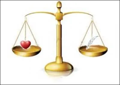 Durant l'Antiquité, dans quel pays le "jugement de l'âme" avait-il pour but d'évaluer la moralité d'un individu durant sa vie, en comparant le poids de son cur avec une plume d'autruche ?