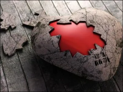 A qui doit-on le roman "L'Arrache-Cur", publié en 1953 ?