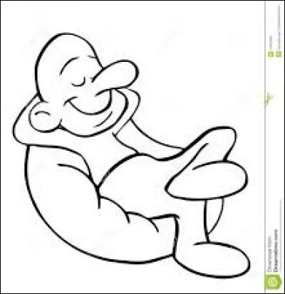 Comment dit-on confortable, en anglais ?