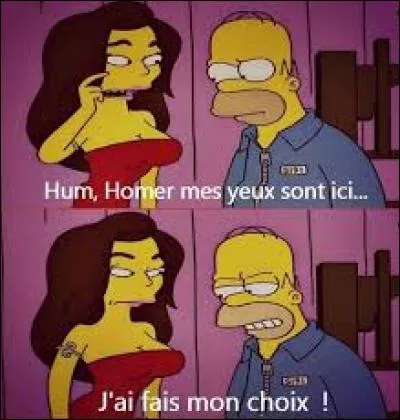 Que veut dire le sigle : PIB ?