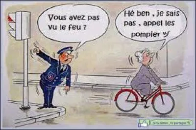 Pourquoi Matt Groening ( créateur des Simpson et de Futurama) a-t-il donné le nom d'Homer à Homer ?