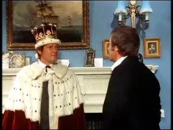 Brett Rupert George Robert Andr Sinclair est le quantime de la ligne ?