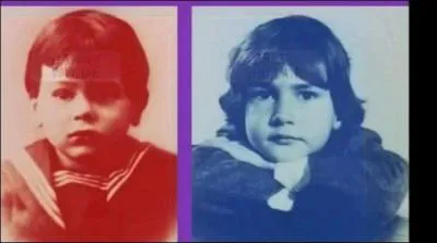 Quel grand musicien est l'auteur de la musique du gnrique ?