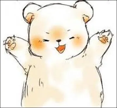 D'o&ugrave; vient Bepo ?