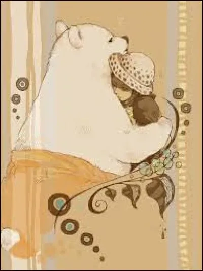 Depuis quand conna&icirc;t-il Law ?