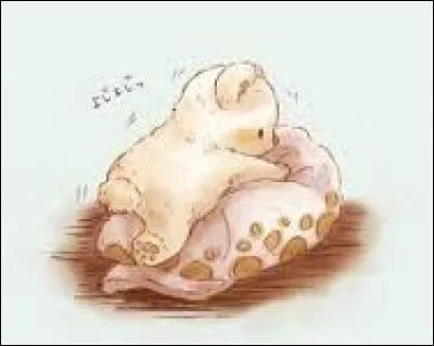 Quel est le montant de sa prime ?