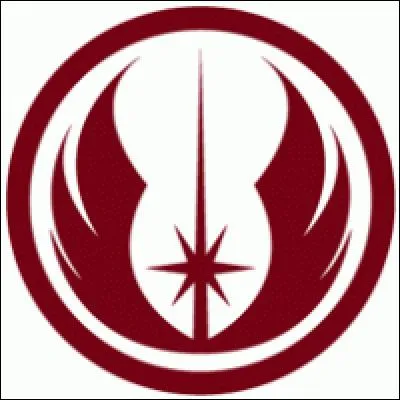 Qui n'a jamais été Jedi parmi ces trois personnages ?