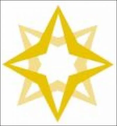 Donnez une entreprise associée à l'Empire :