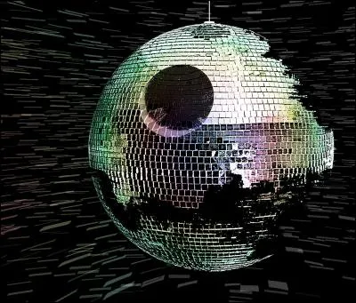 La célèbre musique de « Star Wars » a été composée par :