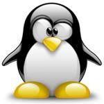Les commandes de base Linux