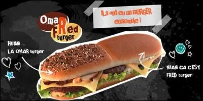 Duo comique de la télévision française, complètement inconnu au Québec, ils ont triomphé grâce à leur : Service après-vente des émissions diffusé du lundi au vendredi sur Canal+ dans Le Grand Journal entre 2005 et 2012. C'est évidemment...