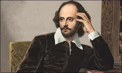 Qui a dit : Quand les coquins riches ont besoin de coquins pauvres, les pauvres peuvent faire le prix qu'ils veulent. ? (Indice : c'est l'auteur de Roméo et Juliette)