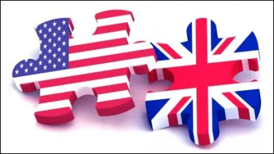 Comment dit-on "Coquin" en anglais ?