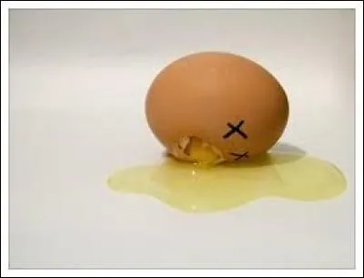 Parmi ces légendaires artistes de rock disparus, lequel n'a pas été retrouvé mort, étouffé dans son vomi ?