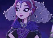 Quiz  Ever After High !  - 2