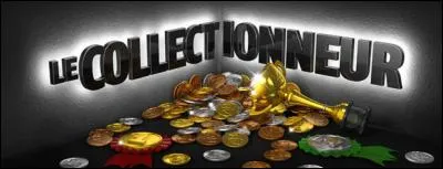 Loisirs - Que collectionne un clavalogiste ?