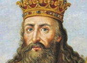 Quiz Sacr Charlemagne !