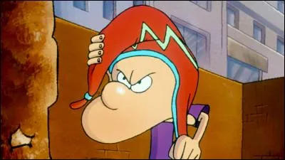 Combien y a-t-il eu de saisons pour l'instant ? (2016)