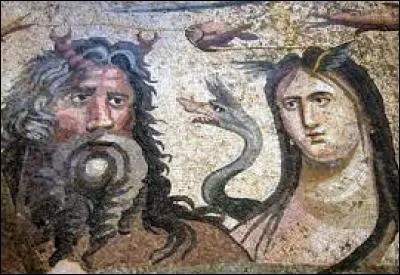 Comment leur père se nomme-t-il ?