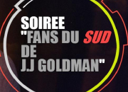 Quiz Les fadas de Jean-Jacques Goldman #1