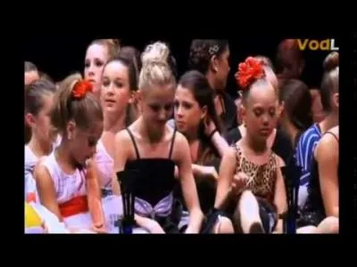 Qui a gagné au national dans la catégorie solo ?