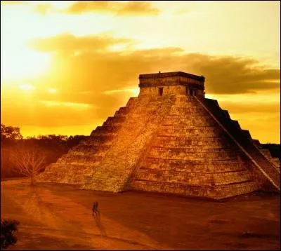 Quel est le nom de ce dessin animé ?