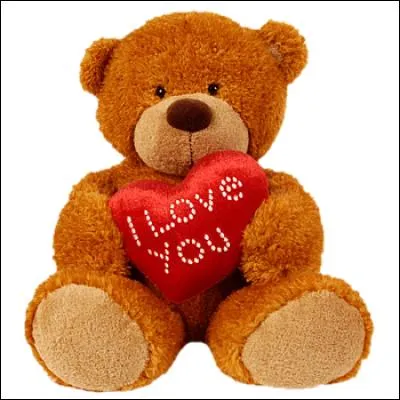 À quel dessin animé cette image vous fait-elle penser ?