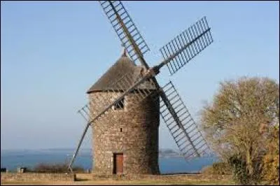 Un chevalier un peu fou. Avec cette image pourrez-vous trouver le dessin animé qui s'y cache ?