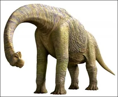 À quel dessin animé associez-vous cette image ?