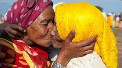 Mais que fait aussi l'ingrédient de la question 8 demande Saihot ?