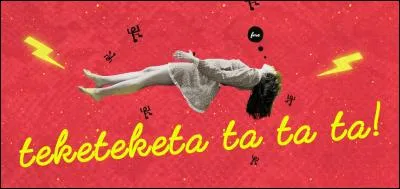 Les piments sont également riches en vitamine A et C, ces mêmes vitamines sont connues pour ------------- dit Petus. (Complétez)