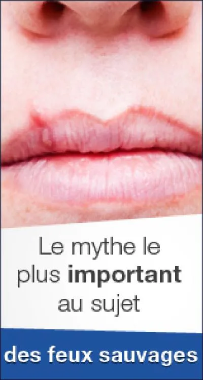 Il parait que cet ingrédient mythique (de la question 8) rentre même dans la composition de certains... (analysez toute la photo et vous aurez la réponse)