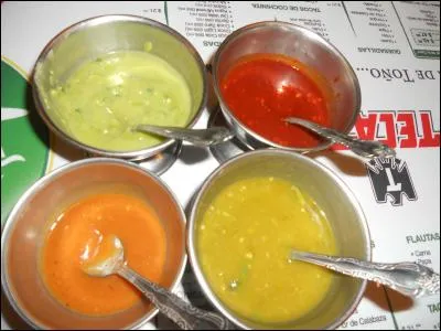 Le chef Saihot sait tout et même qu'on a retrouvé...