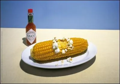 Mais quelles sont donc les propriétés de l'ingrédient demande Saihot à Petus ?
(La question purement scientifique au langage savant.)