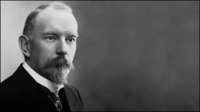Quel est le titre du roman le plus connu de Jules Renard ?