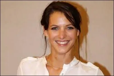 Quel lieu a accueilli sa naissance ?