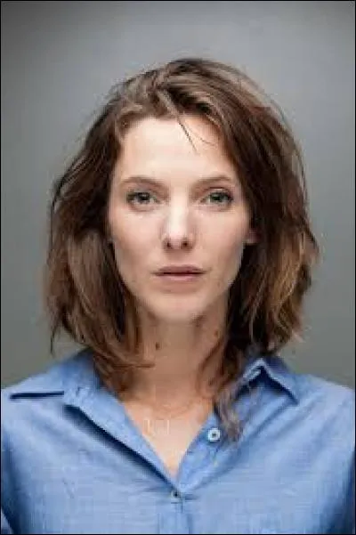 En février 2016, quel est son âge ?