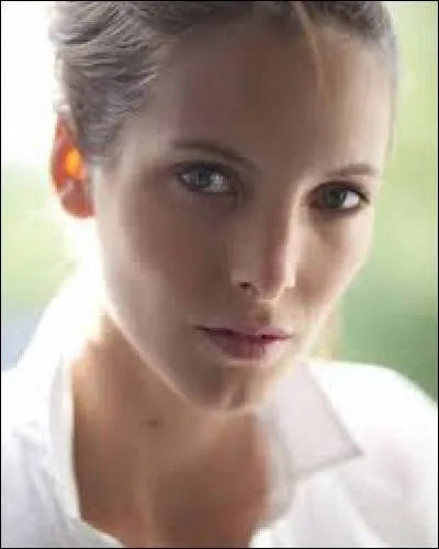 Elle a également joué dans "L'Assassinat d'Henri IV". Quel personnage y a-t-elle interprété ?