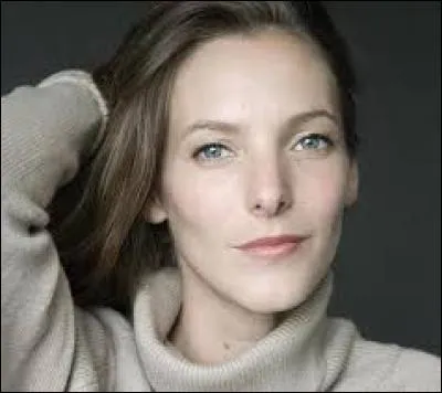 En quelle année a-t-elle fait "Fort Boyard" ?