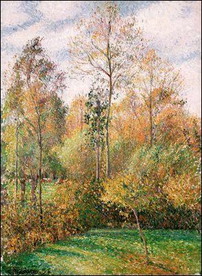 Quiz Peintures