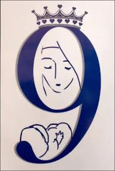 Comment appelle-t-on un poème composé de 9 vers ?