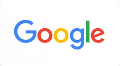 Google est la première entreprise mondiale (2016).