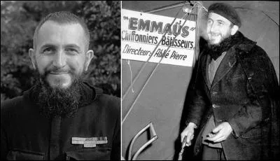 Ce discours commence très mal : 
« Une femme vient de mourir gelée, cette nuit à 3 heures, sur le trottoir du boulevard Sébastopol, serrant sur elle le papier par lequel, avant-hier, on l'avait expulsée ».
Qui a prononcé ce discours ?