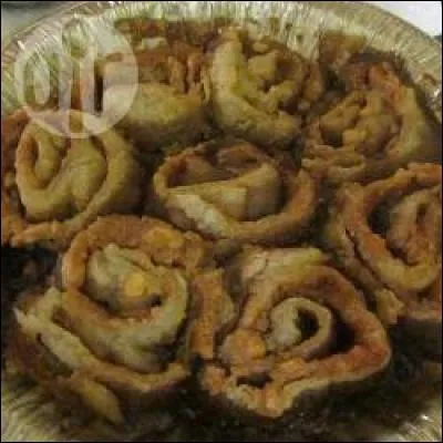 Pour finir, qui a d&eacute;clar&eacute; : � La consommation de pets-de-nonne ne garantit pas une mort en odeur de saintet&eacute; � ?