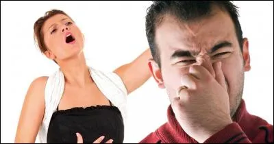 Mais techniquement parlant que se passe-t-il ?