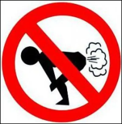 Quels aliments faut-il &eacute;viter ?